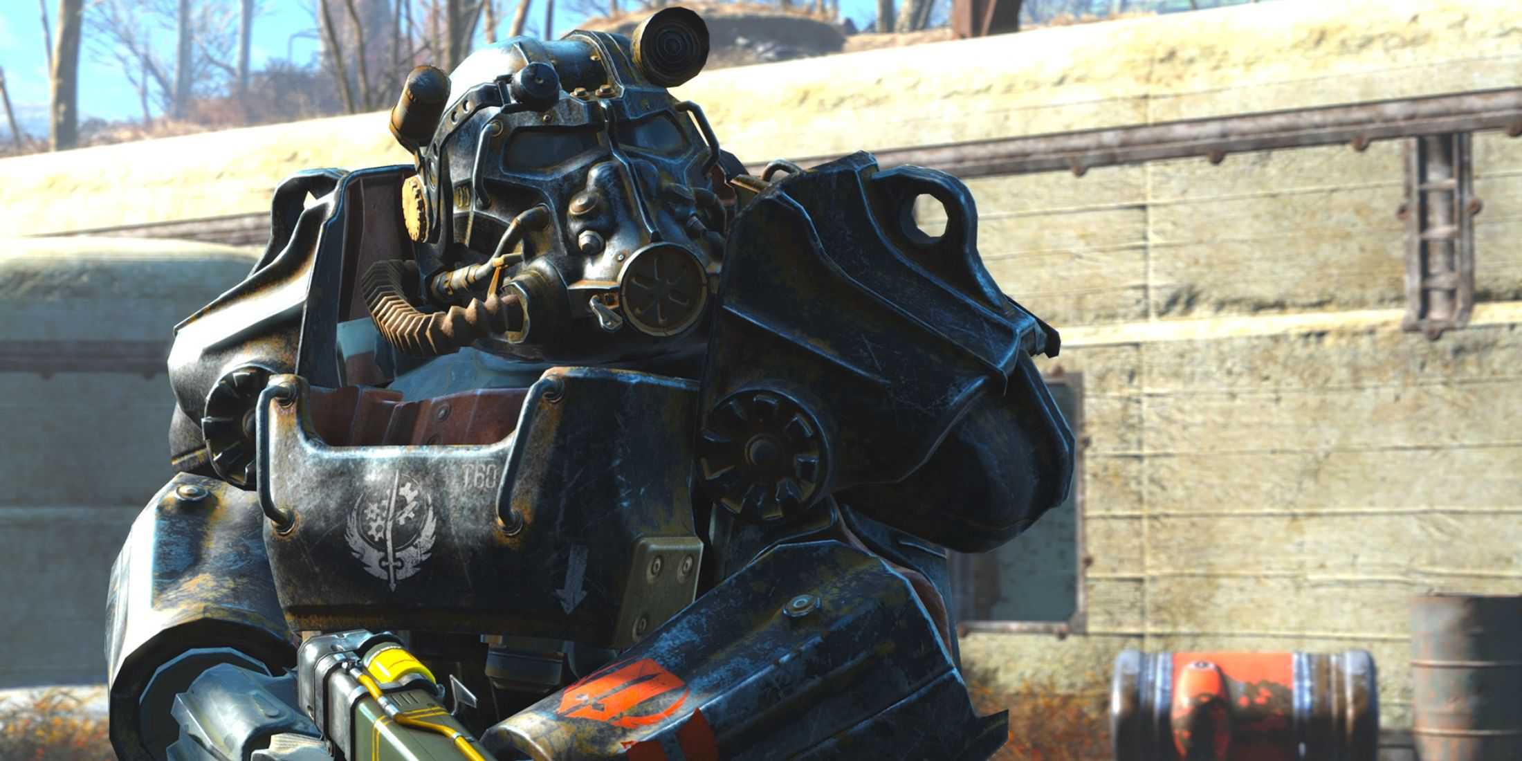 fallout-4-brotherhood-of-steel-power-armor