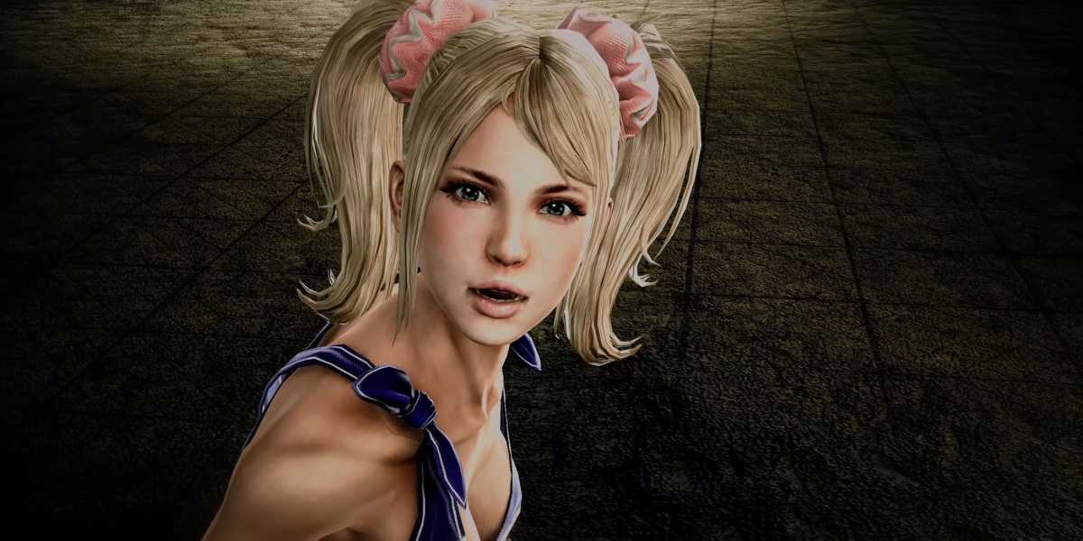 Desenvolvedor de Lollipop Chainsaw RePOP Desmente Censura e Falsas Notícias