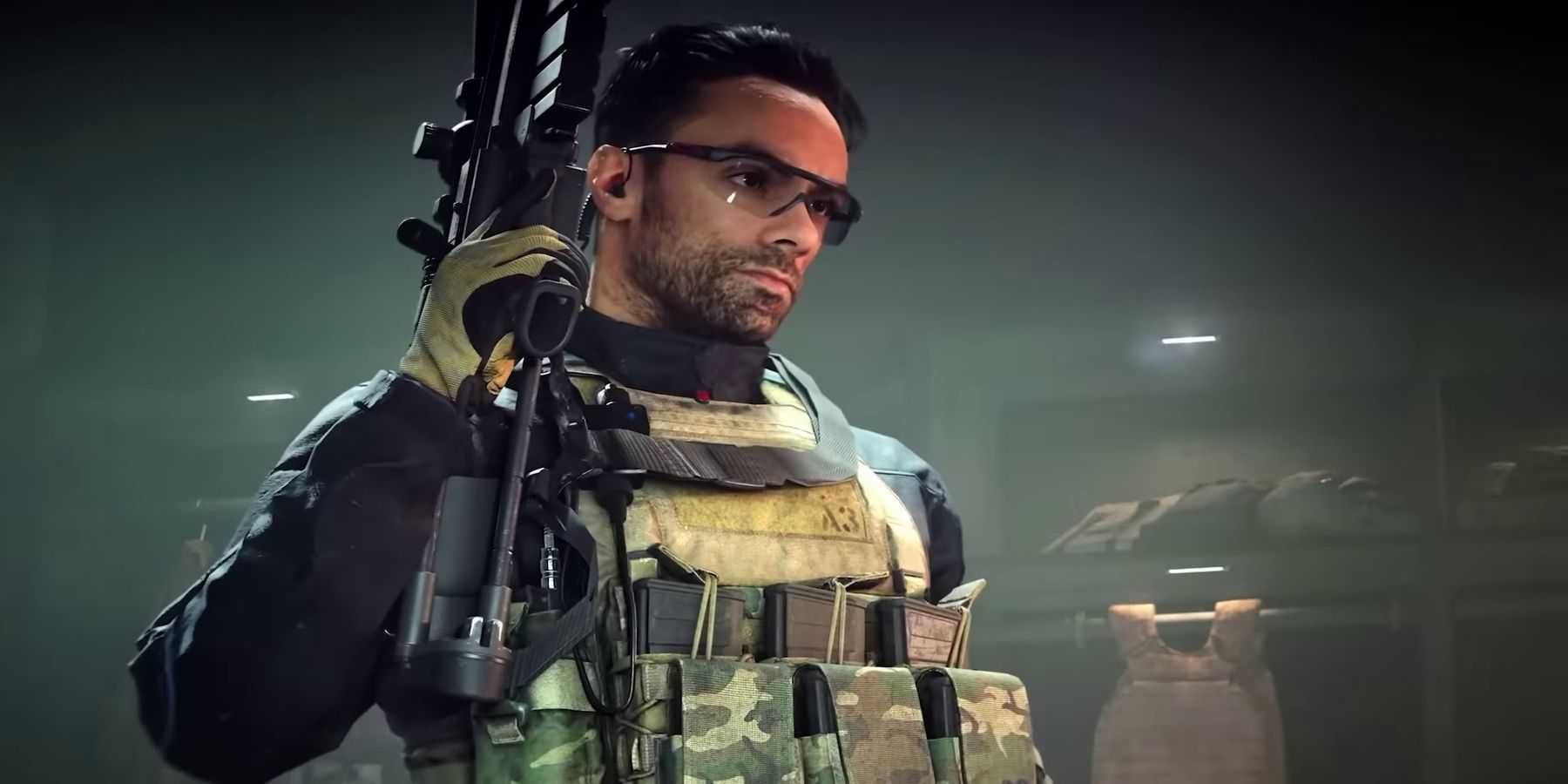 cod-mw2-season-3-alejandro-operator