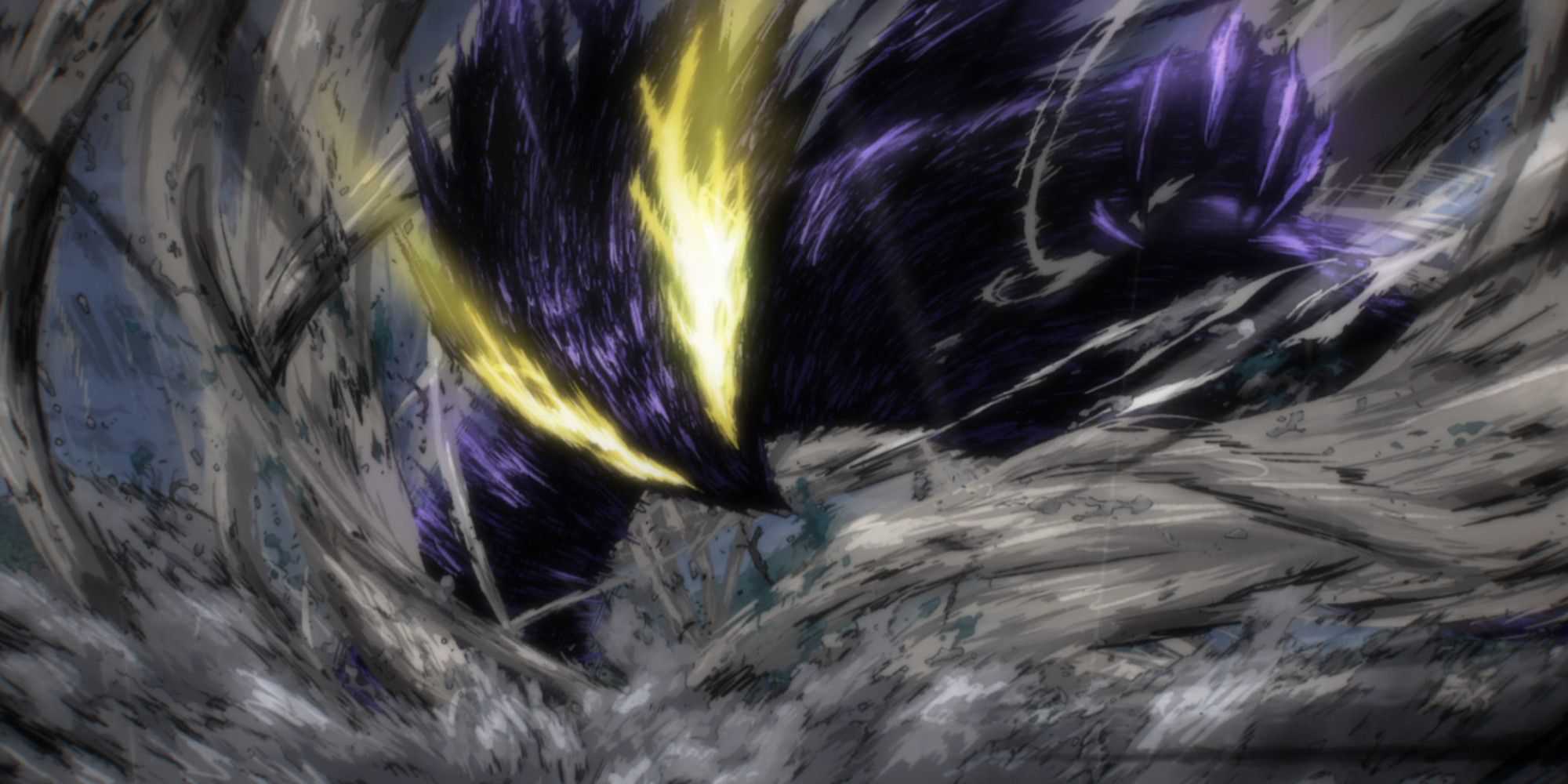 my-hero-academia-155-tokoyami-light-of-baldur