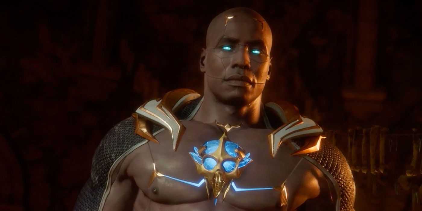 mortal kombat 11 january 21 patch