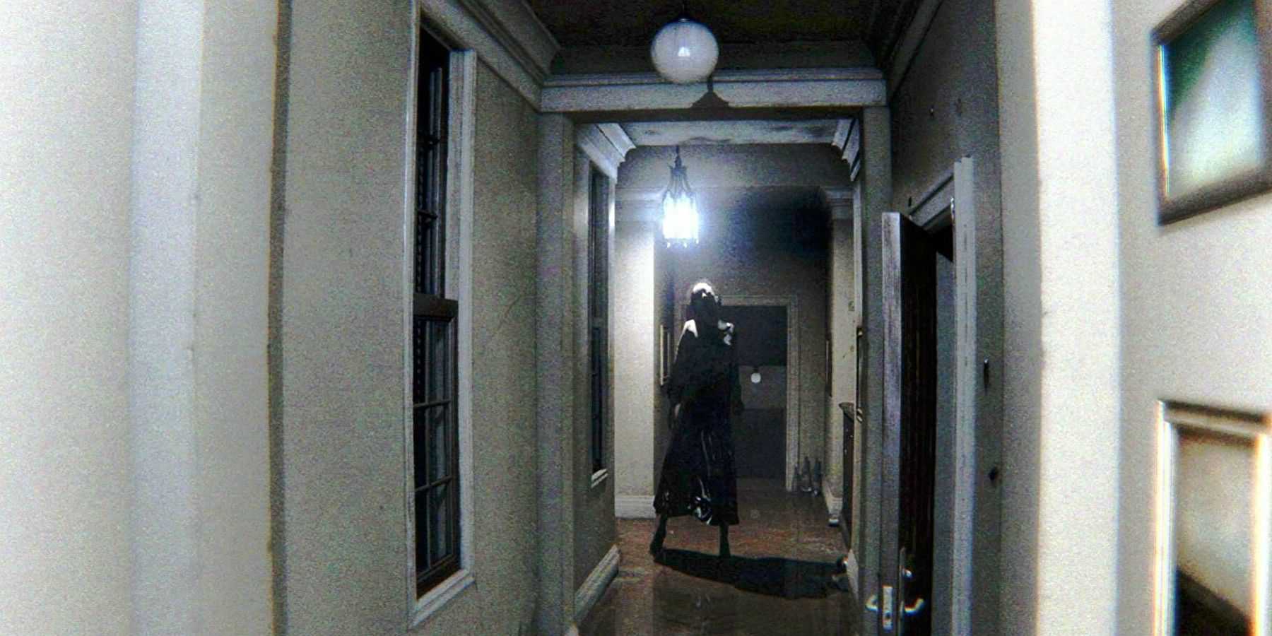 silent-hills-pt-dreams-remake-improved-graphics