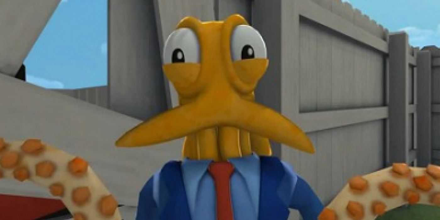 Octodad-Best-Game-Dads