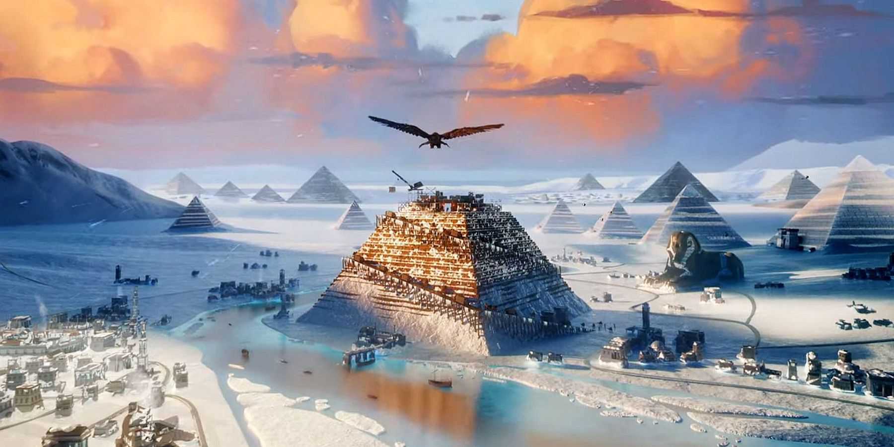 ara-history-untold-pyramids