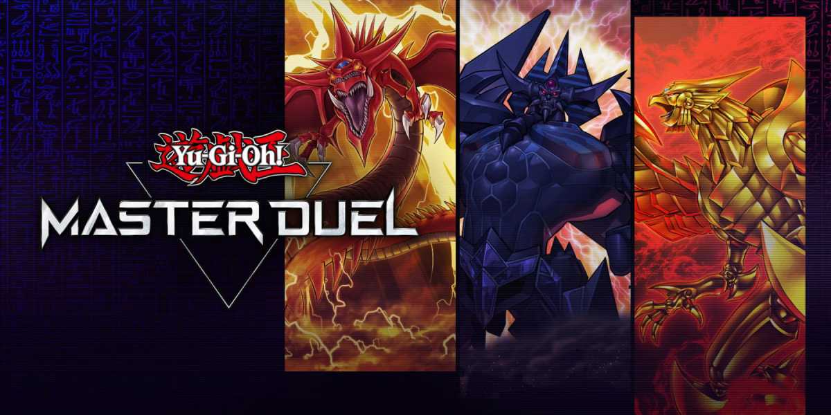 Yu-Gi-Oh Master Duel: Novidades na Lista de Cartas Proibidas e Limitadas (Dezembro 2023)