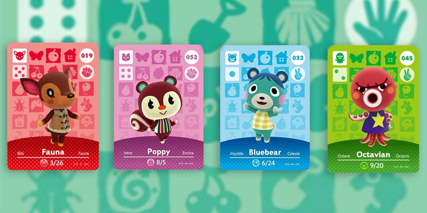 animal-crossing-amiibo-cards