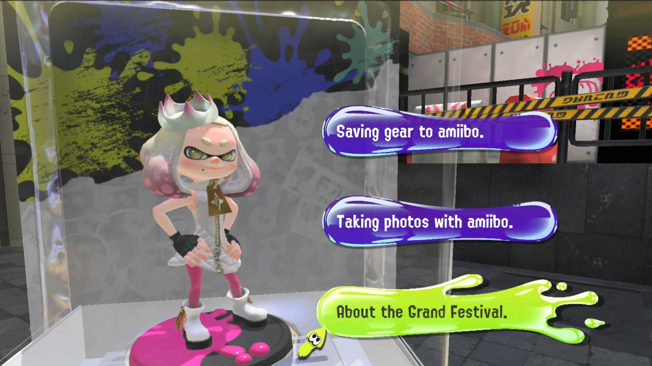 splatoon-3-revisit-grand-festival-performances