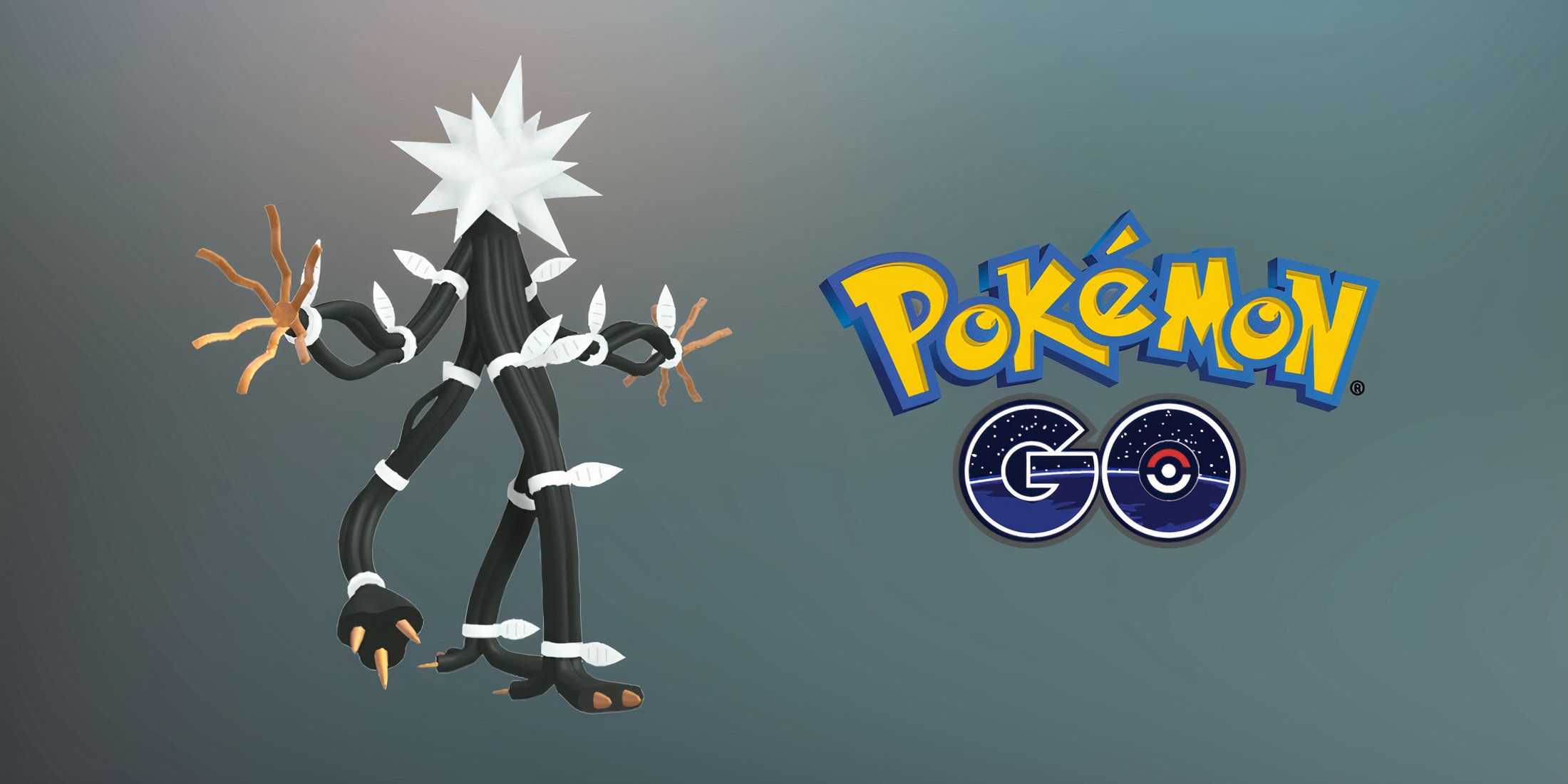 Fraquezas e resistências do Pokemon GO Xurkitree