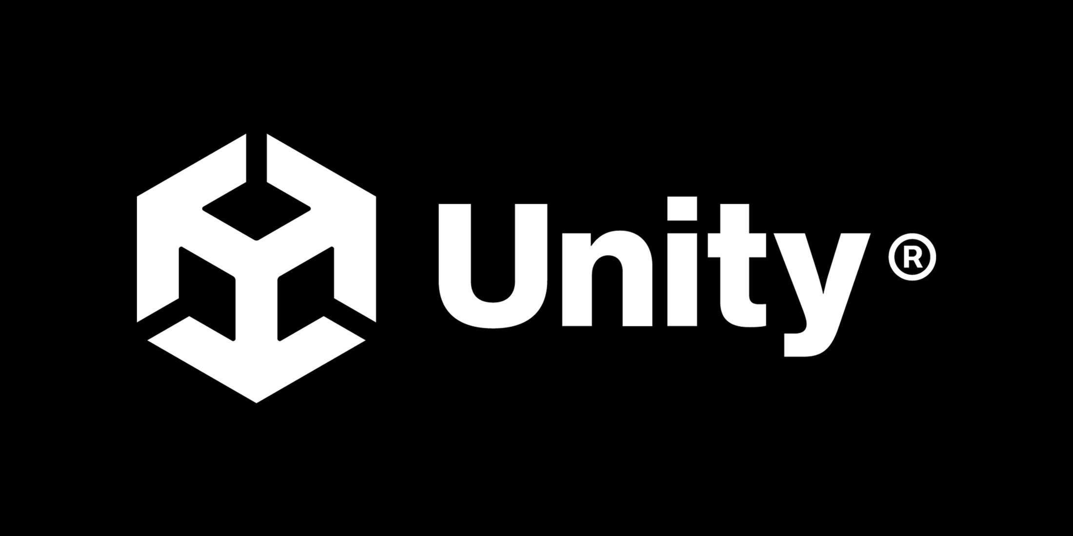 Unity gets rid of fees to use its engine