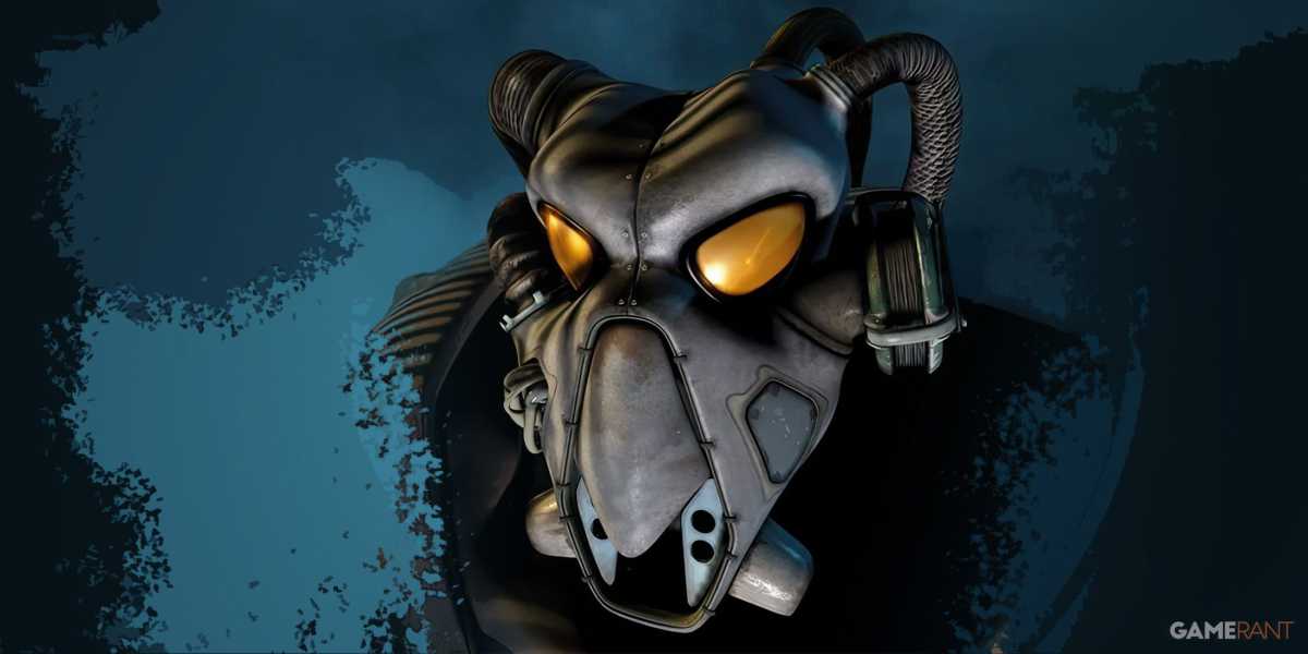 Homenagem Pessoal em Fallout 2: Lápide de Tim Winkle