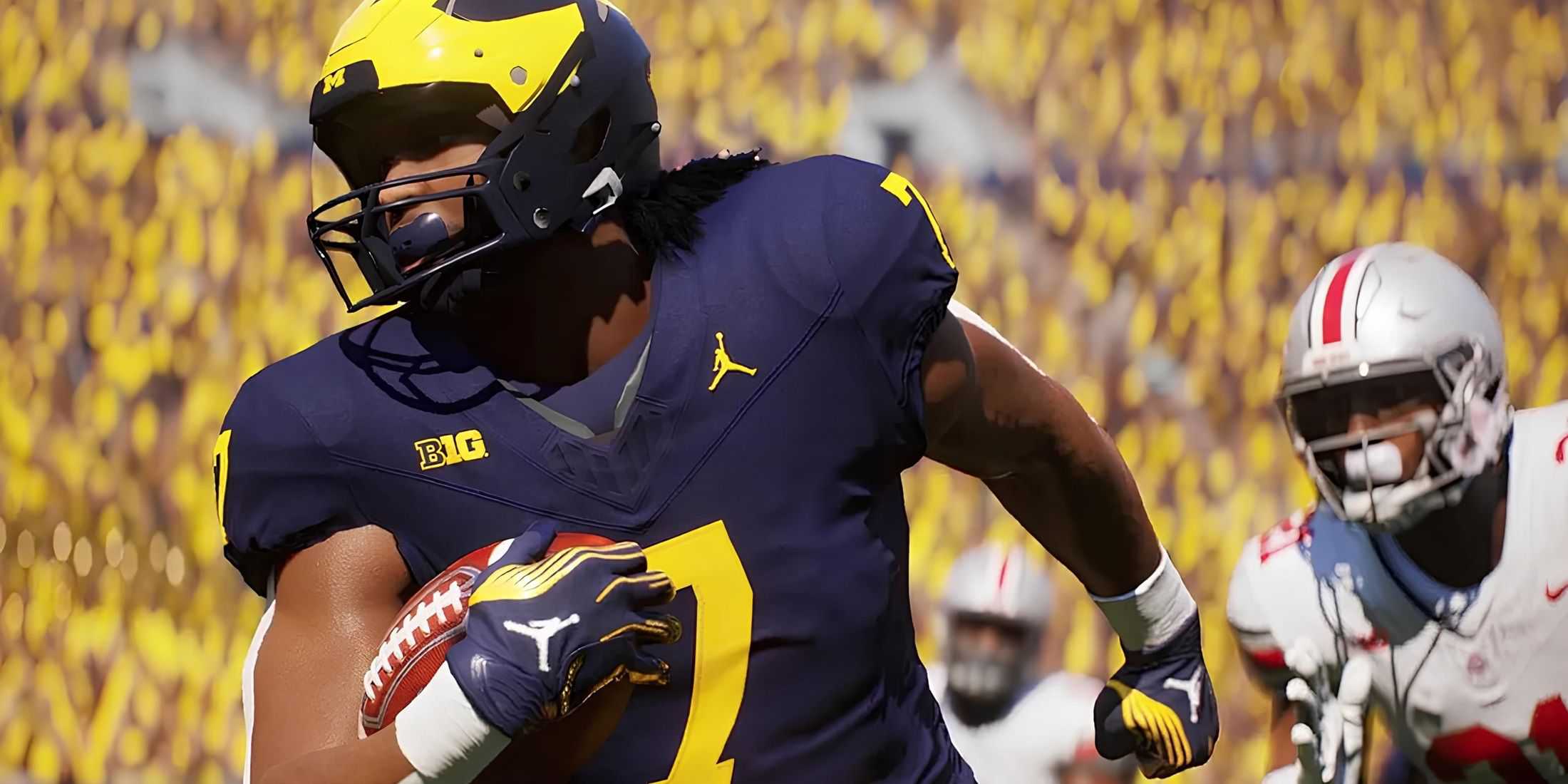 college-football-25-was-huge-for-ps5-and-xbox-console-sales