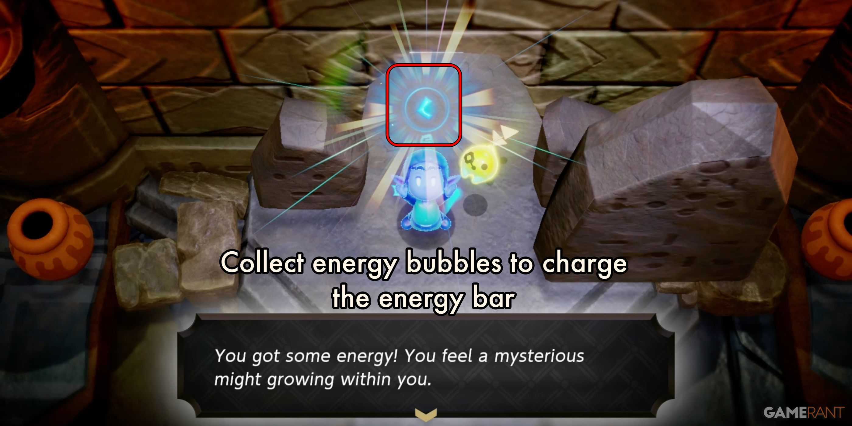 EoW-Energy-Bubbles