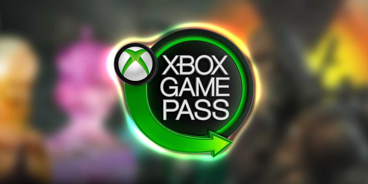 Lançamentos do Xbox Game Pass em setembro de 2024