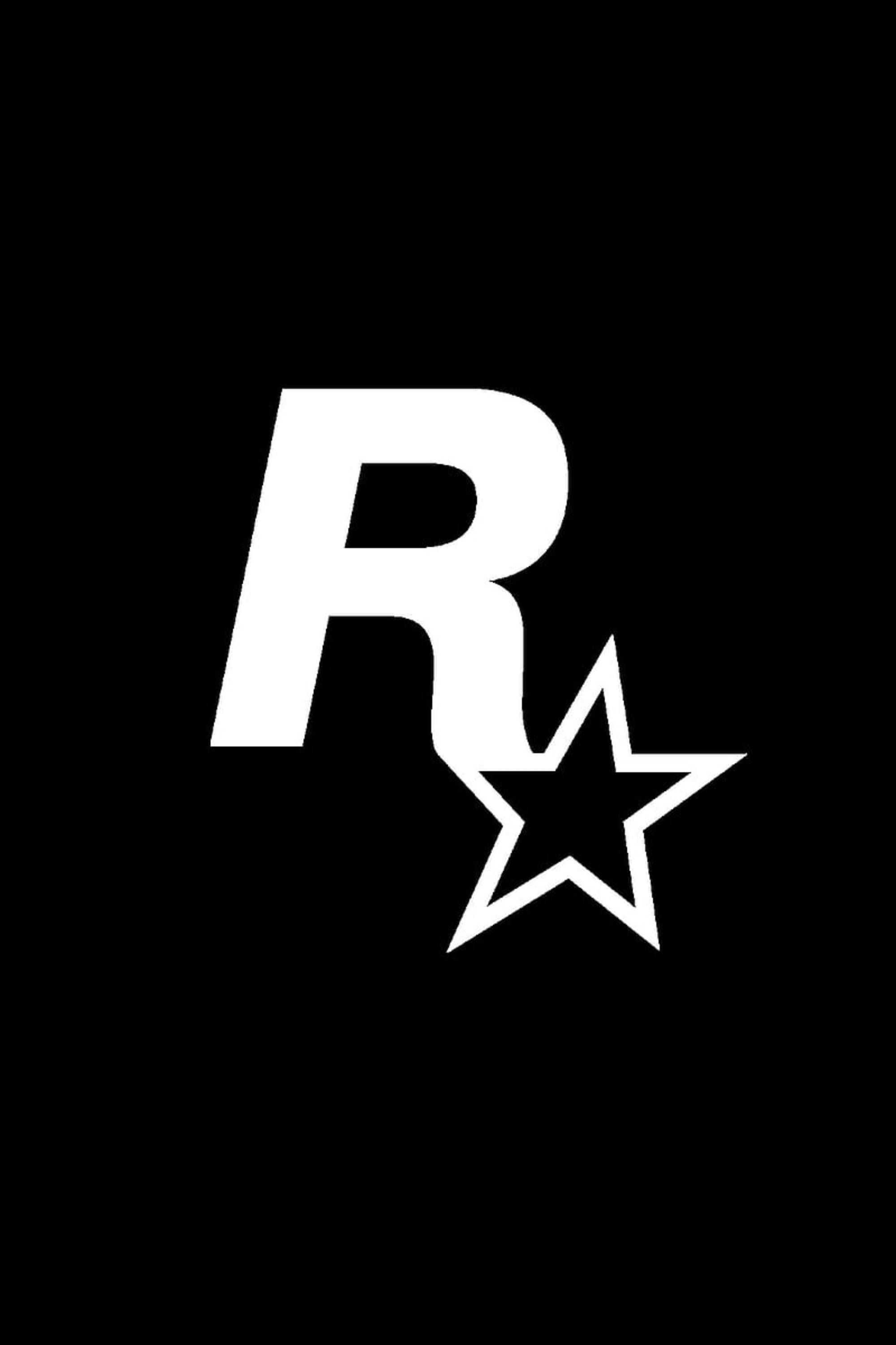 jogos Rockstar