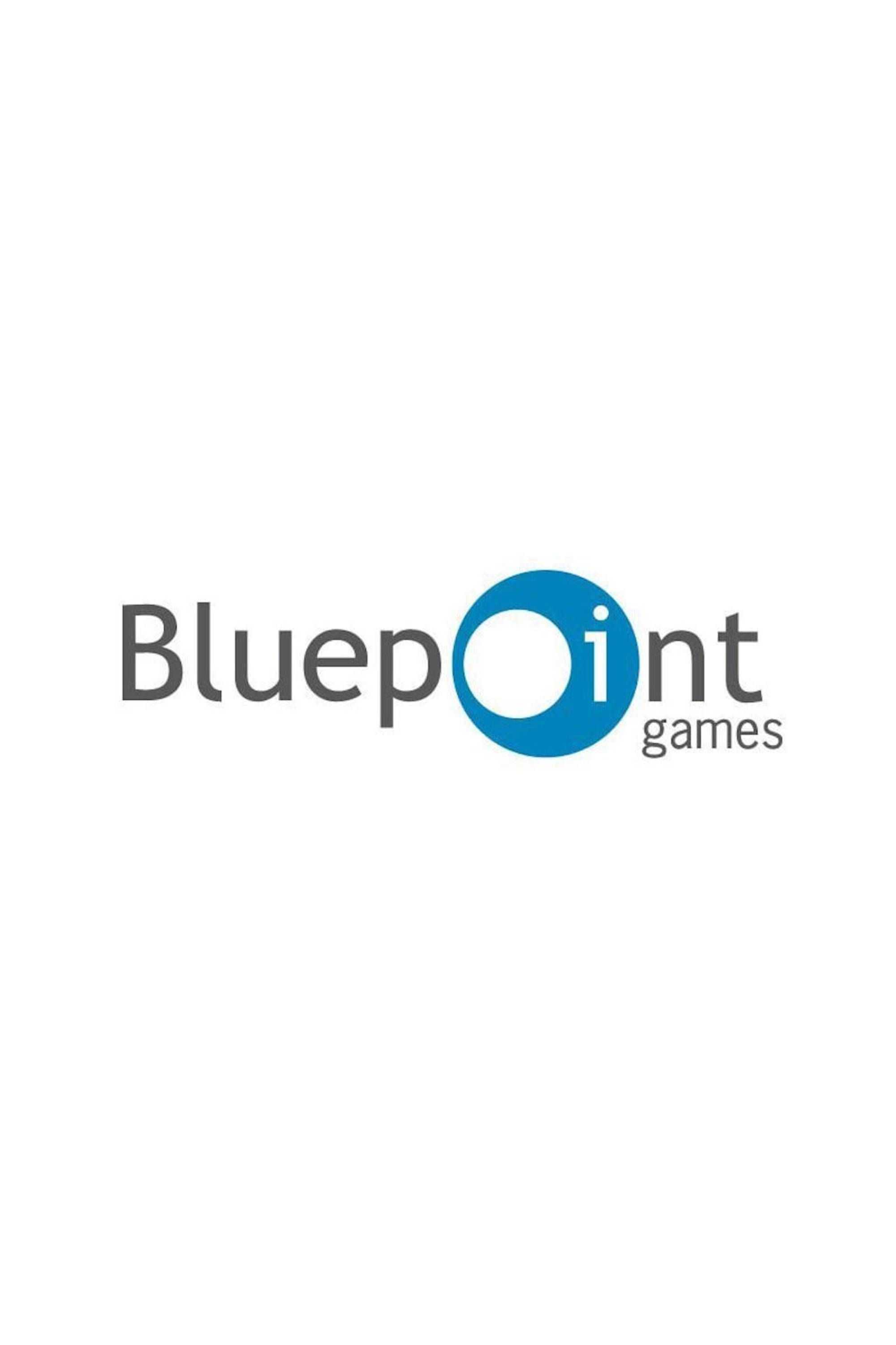 Jogos Blue Point