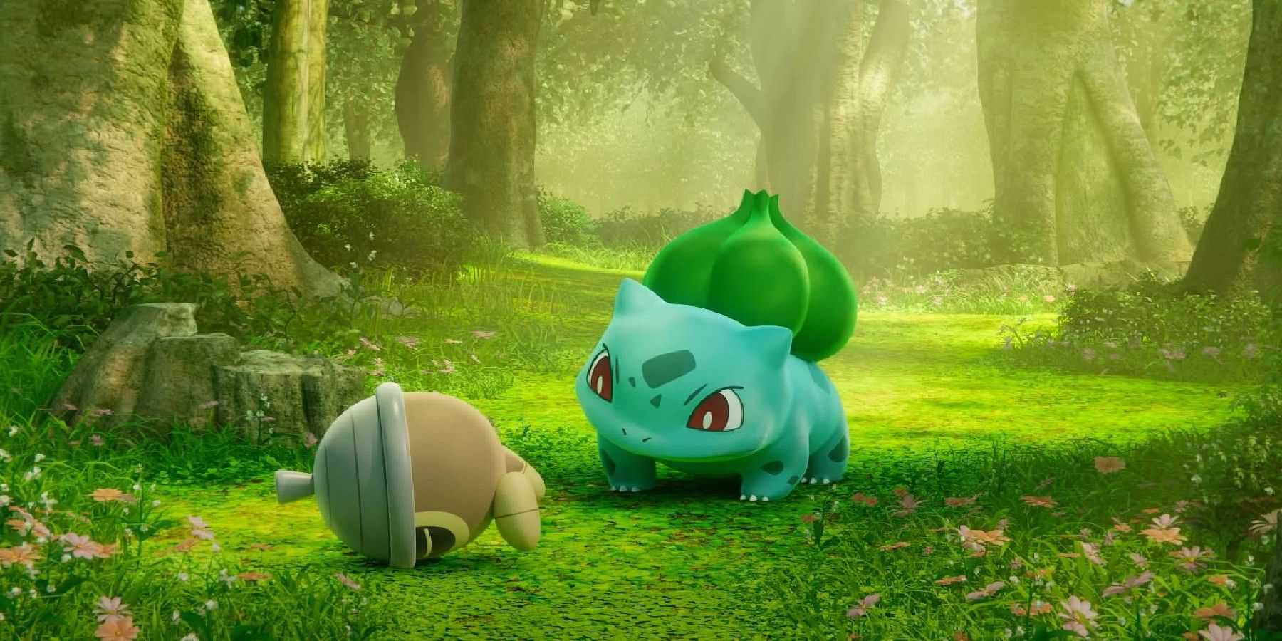 bulbasaur-3d-printed-figure-retractable-vines