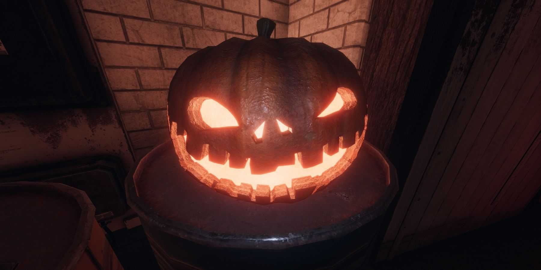 phasmophobia-halloween-update-jack-o-lantern