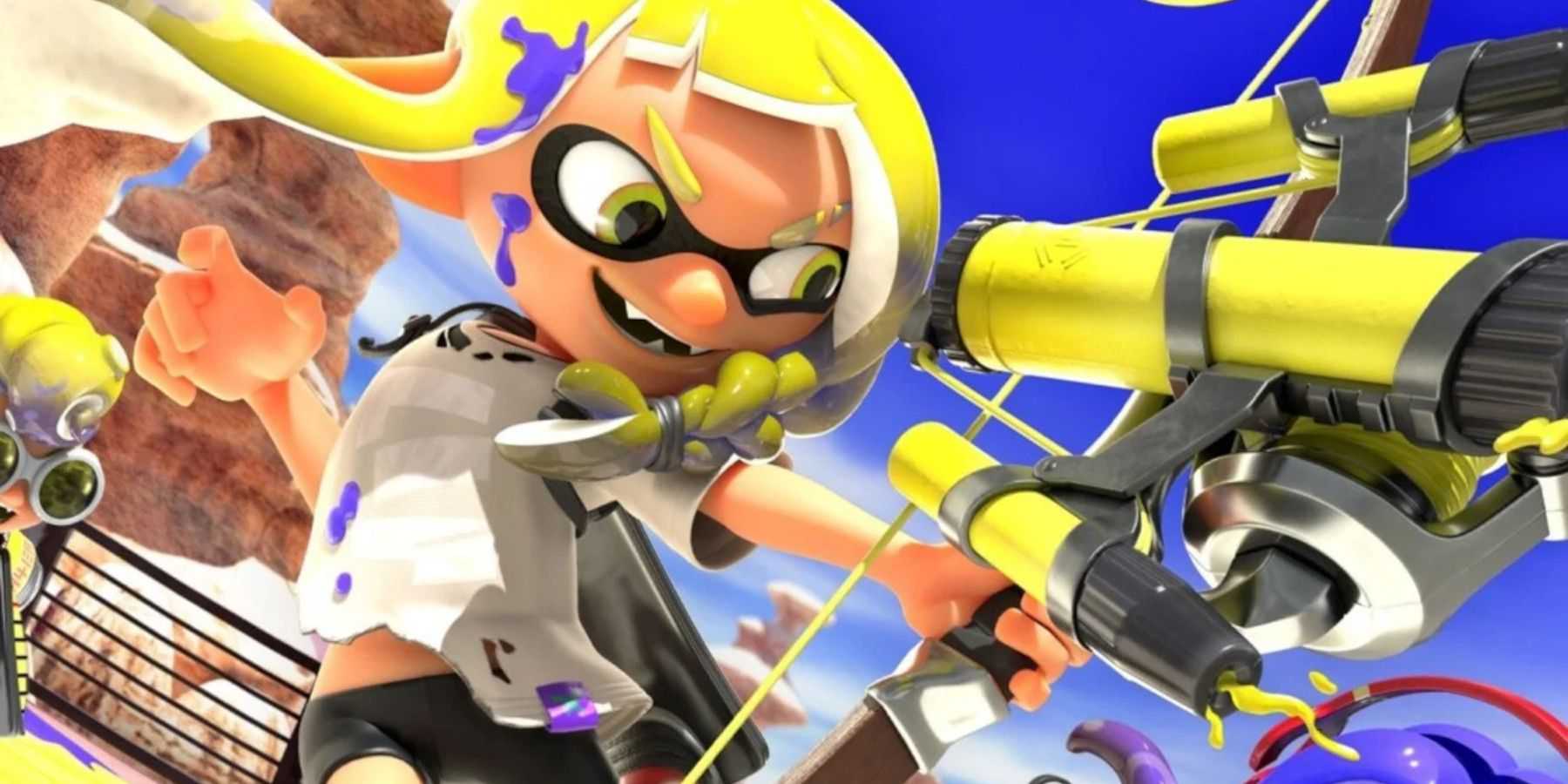 splatoon-3-720-update-patch-notes