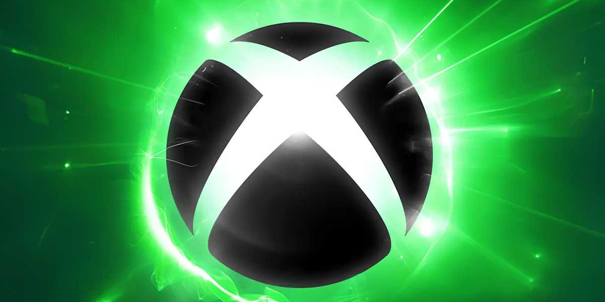 Xbox Corrige Problemas de Retrocompatibilidade, Mas Alguns Jogadores Ainda Têm Erros