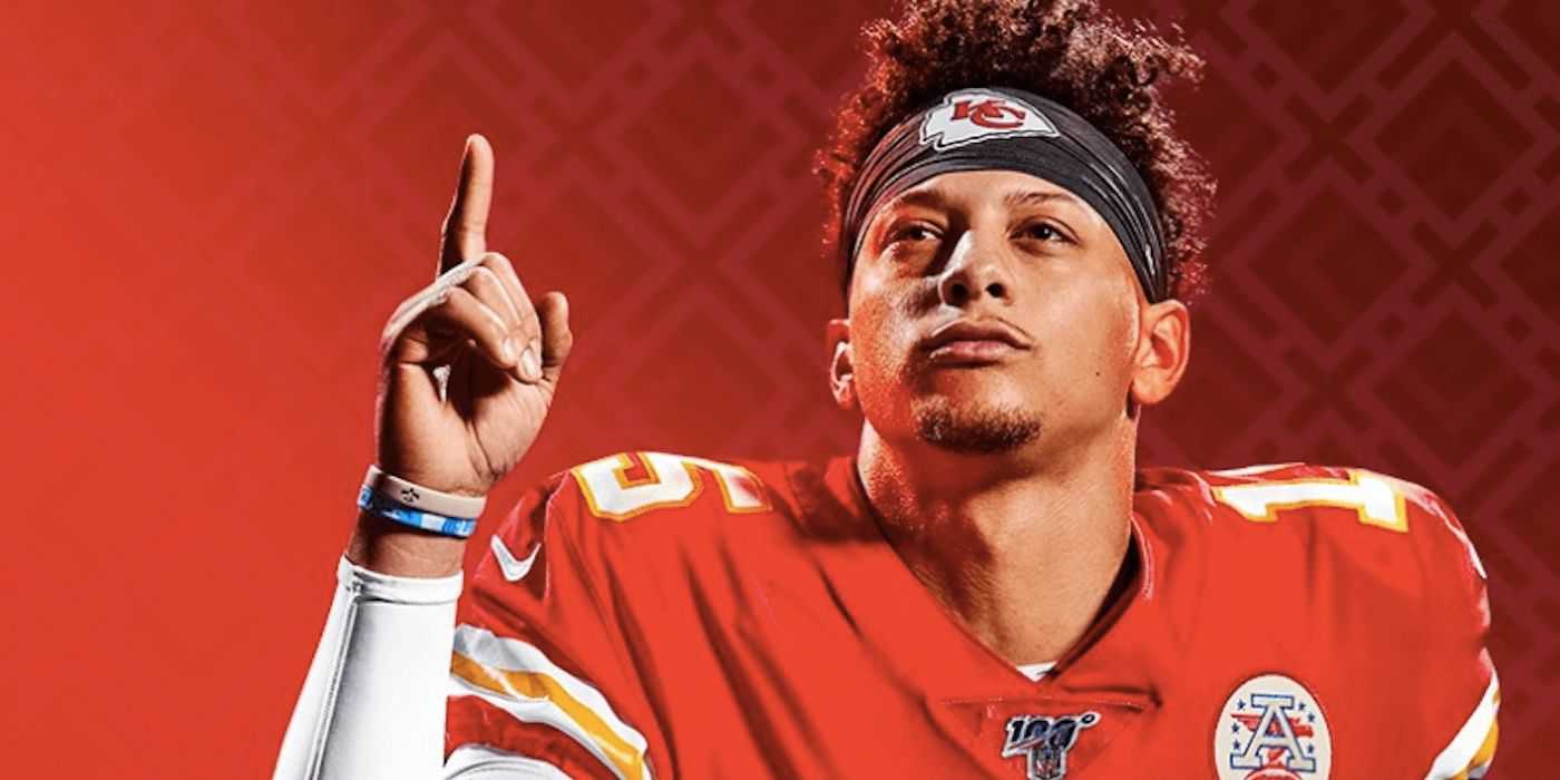 patrick mahomes super bowl mvp