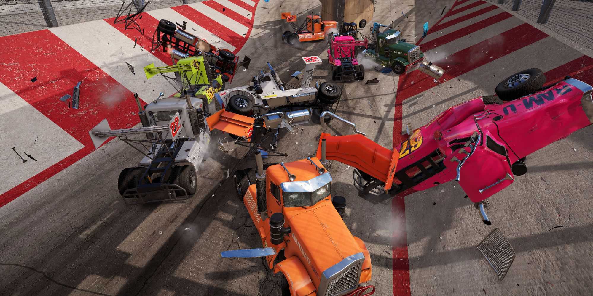 wreckfest-semis