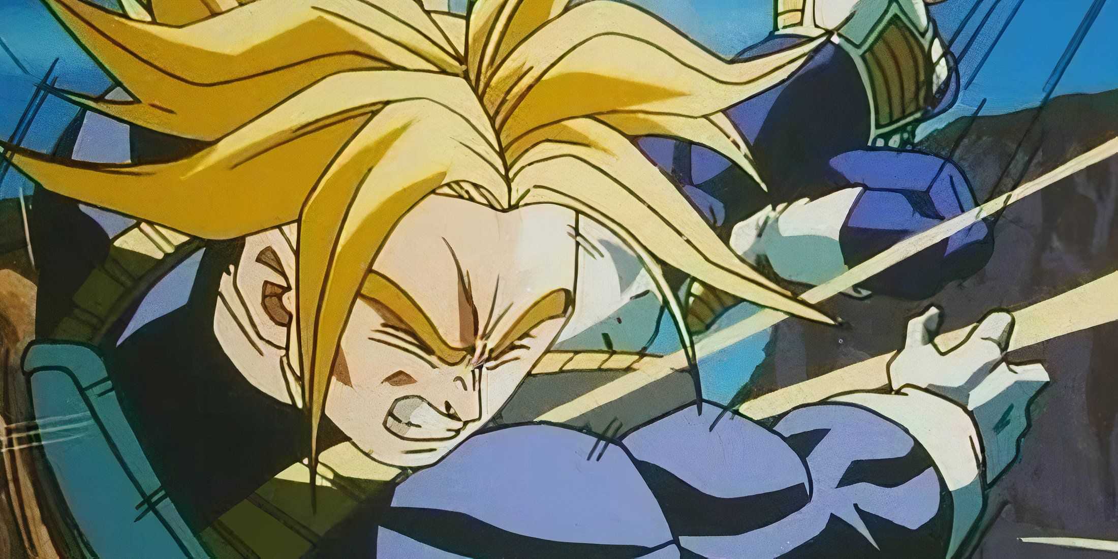 dragon-ball-super-saiyan-grade-2-trunks