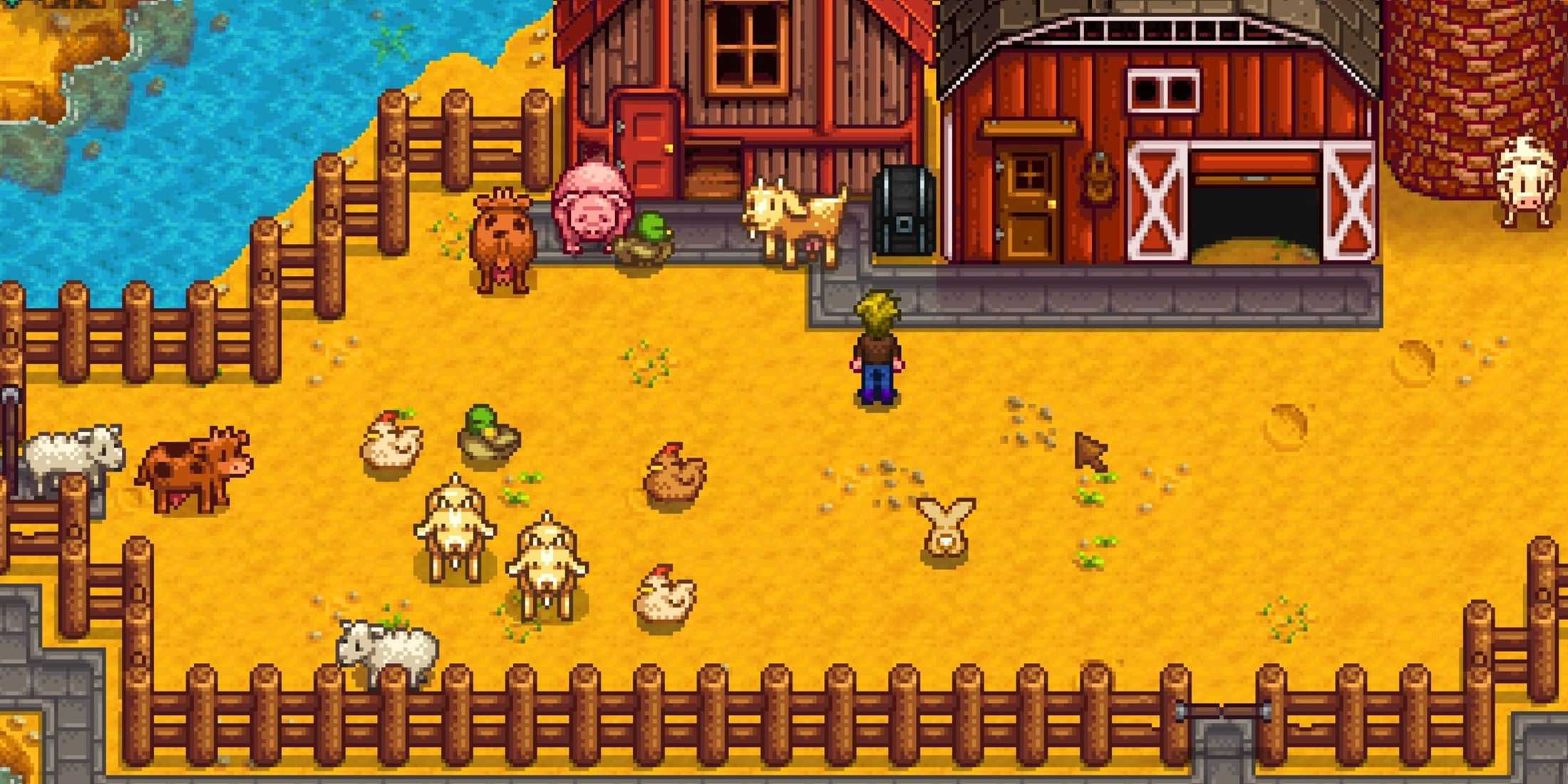 stardew-valley-farm-animals