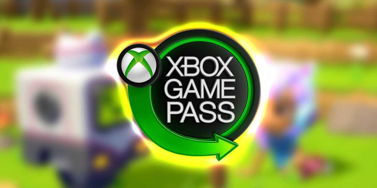 Rolling Hills: Novo Jogo do Xbox Game Pass para Fãs de Stardew Valley