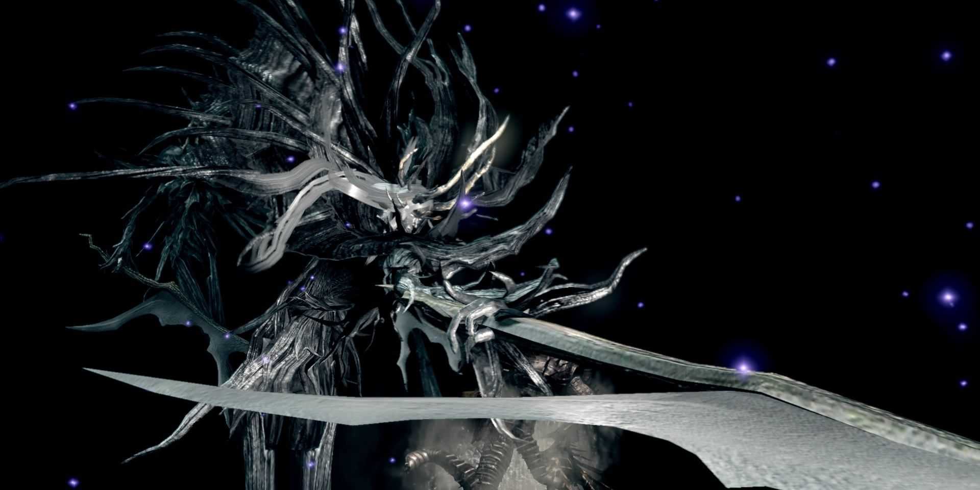 four kings boss image