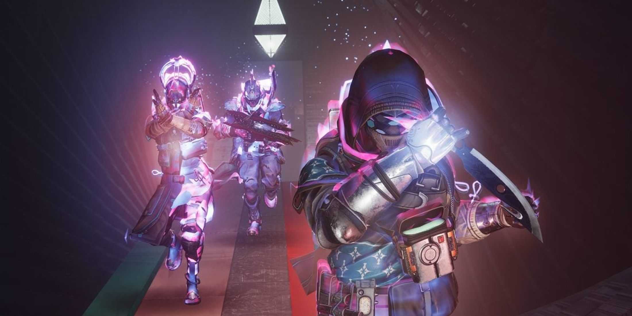 destiny-2-guardians-prismatic-subclass-game-still