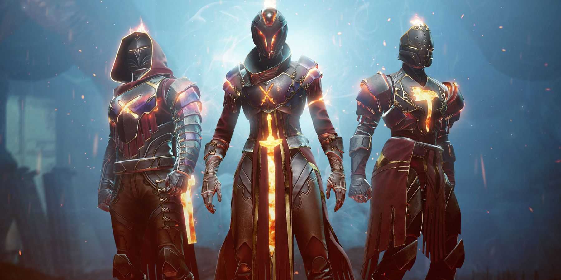 destiny 2 solar guardians