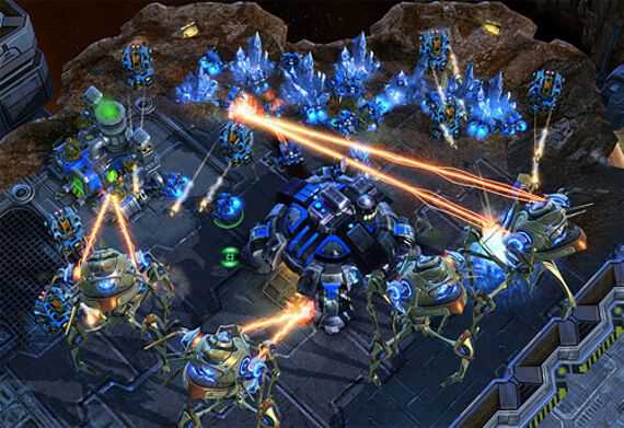 starcraft-2-beta-multiplayer-impressions