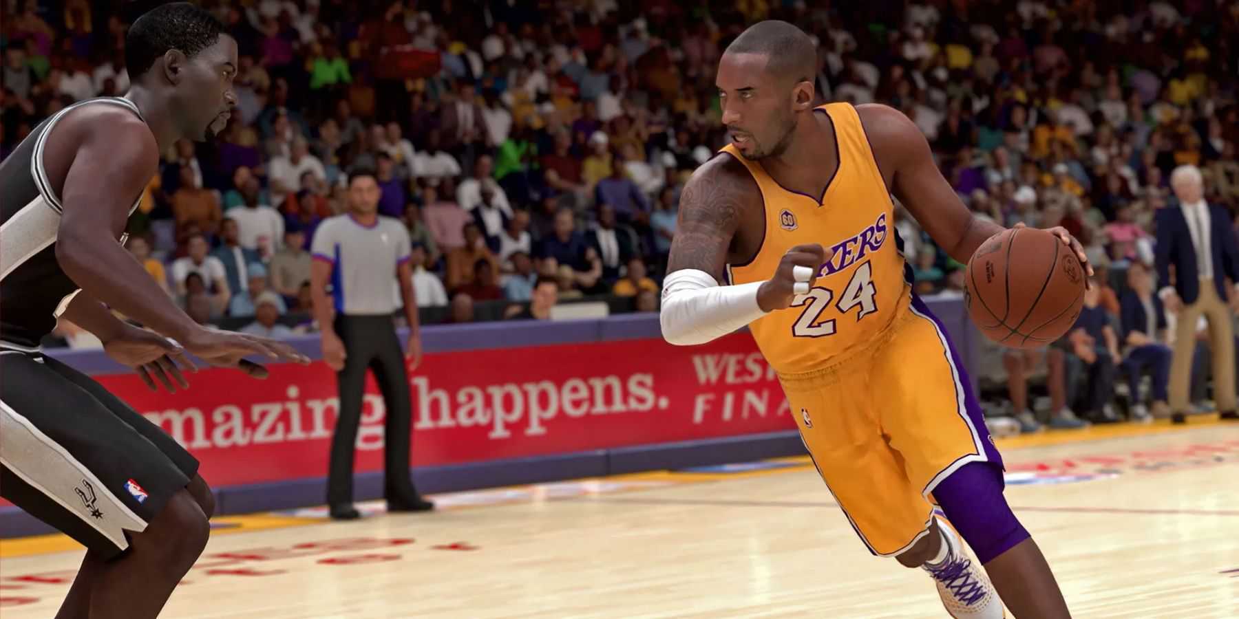 nba-2k-player-suing-take-two-microtransactions