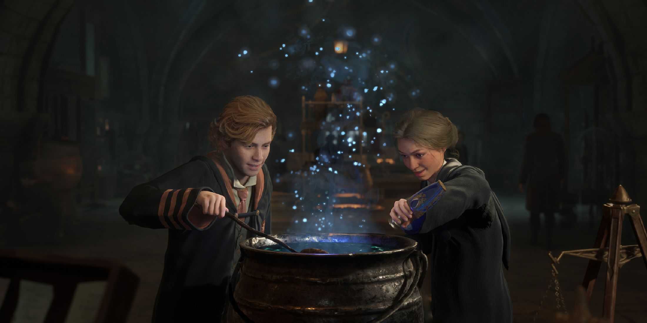 hogwarts-legacy-characters-potions