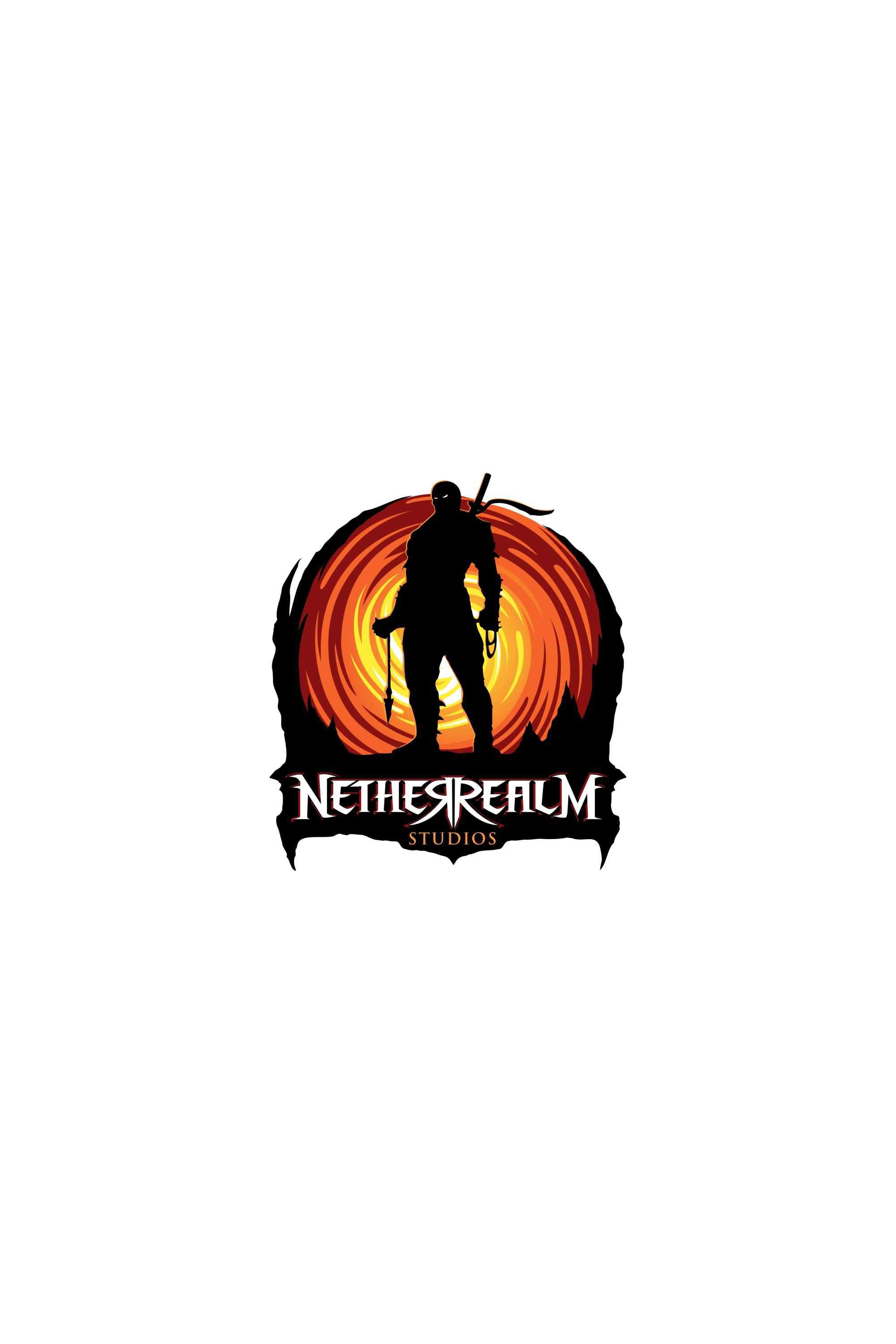 Estúdio NetherRealm