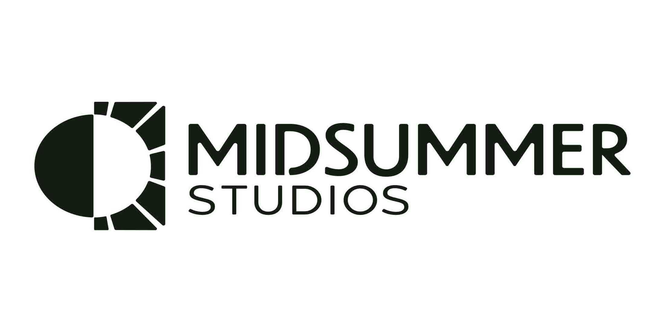 Midsummer-Studios