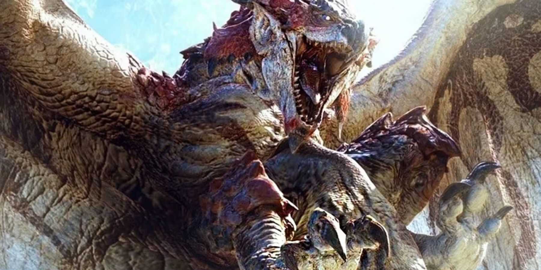 monster-hunter_rathalos