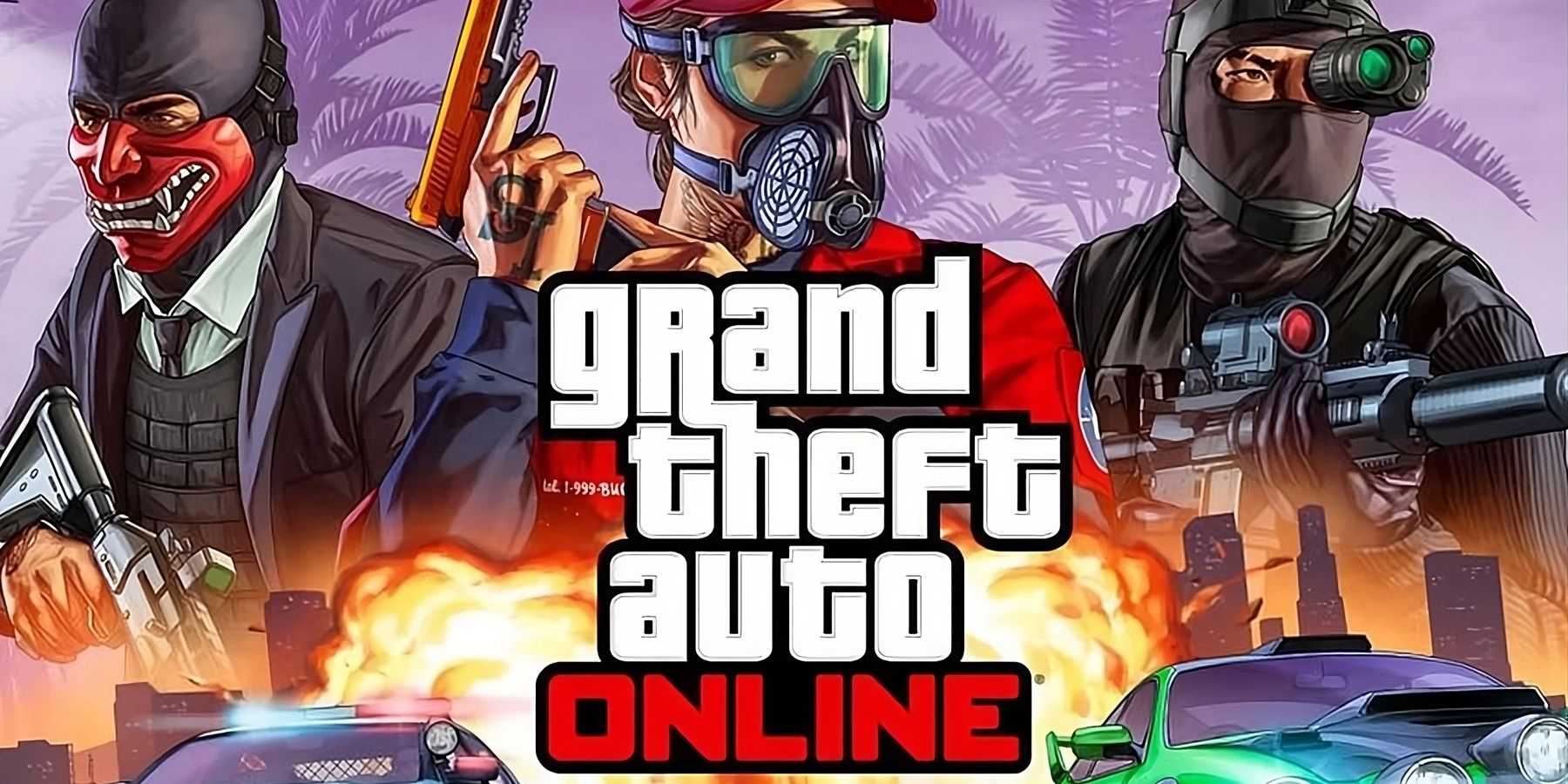 gta-online-update-finalmente-adicionando-animais-após-10-anos