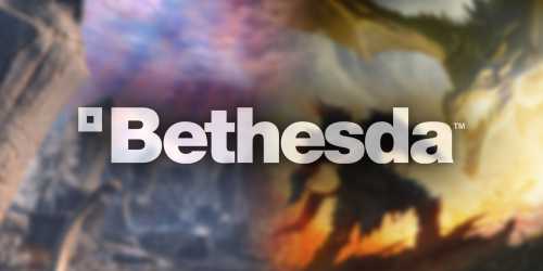 A Busca pela Data de Lançamento Ideal da Bethesda: Uma Jornada de Duas Décadas