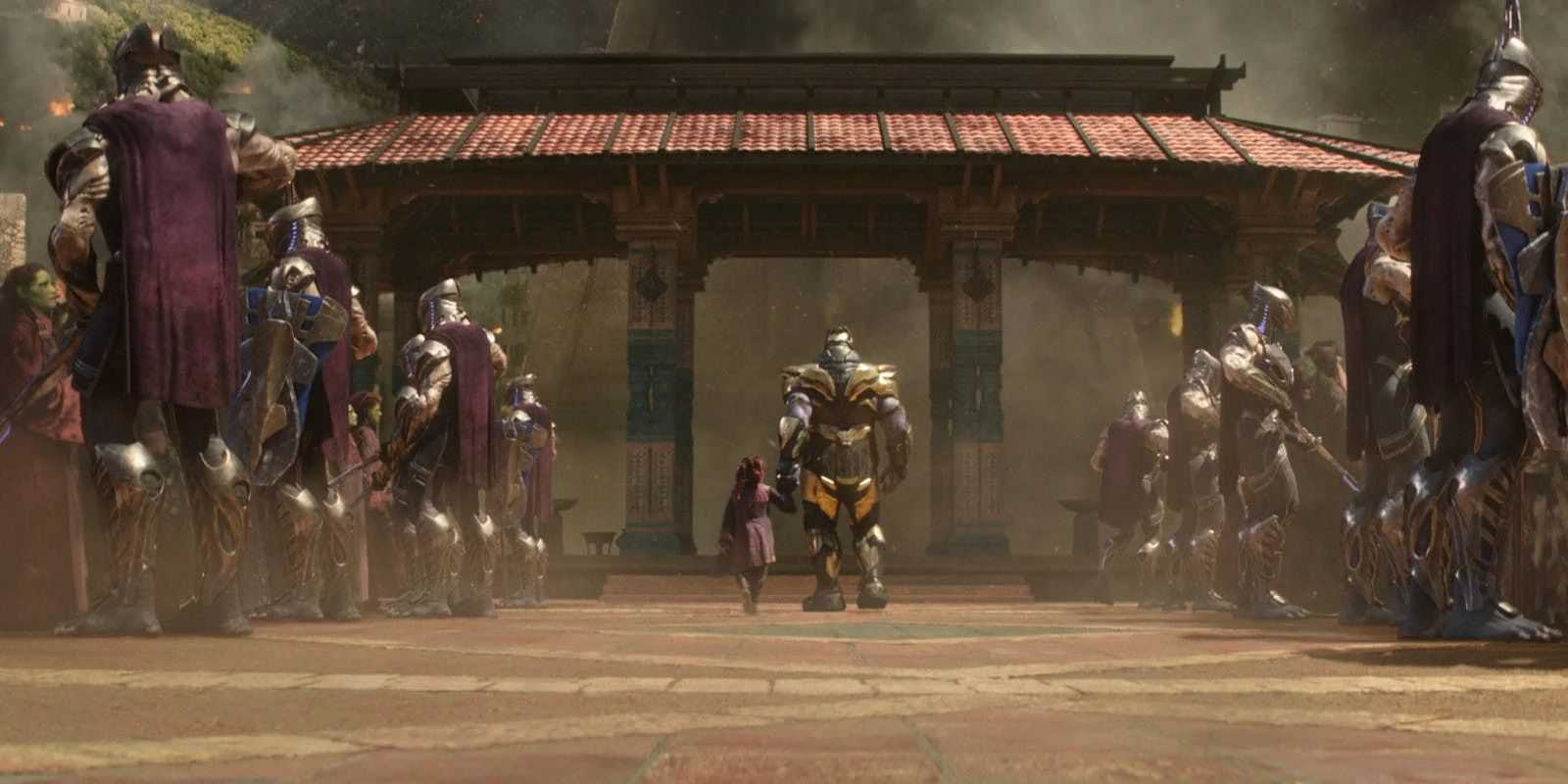 chitauri-guards-avengers