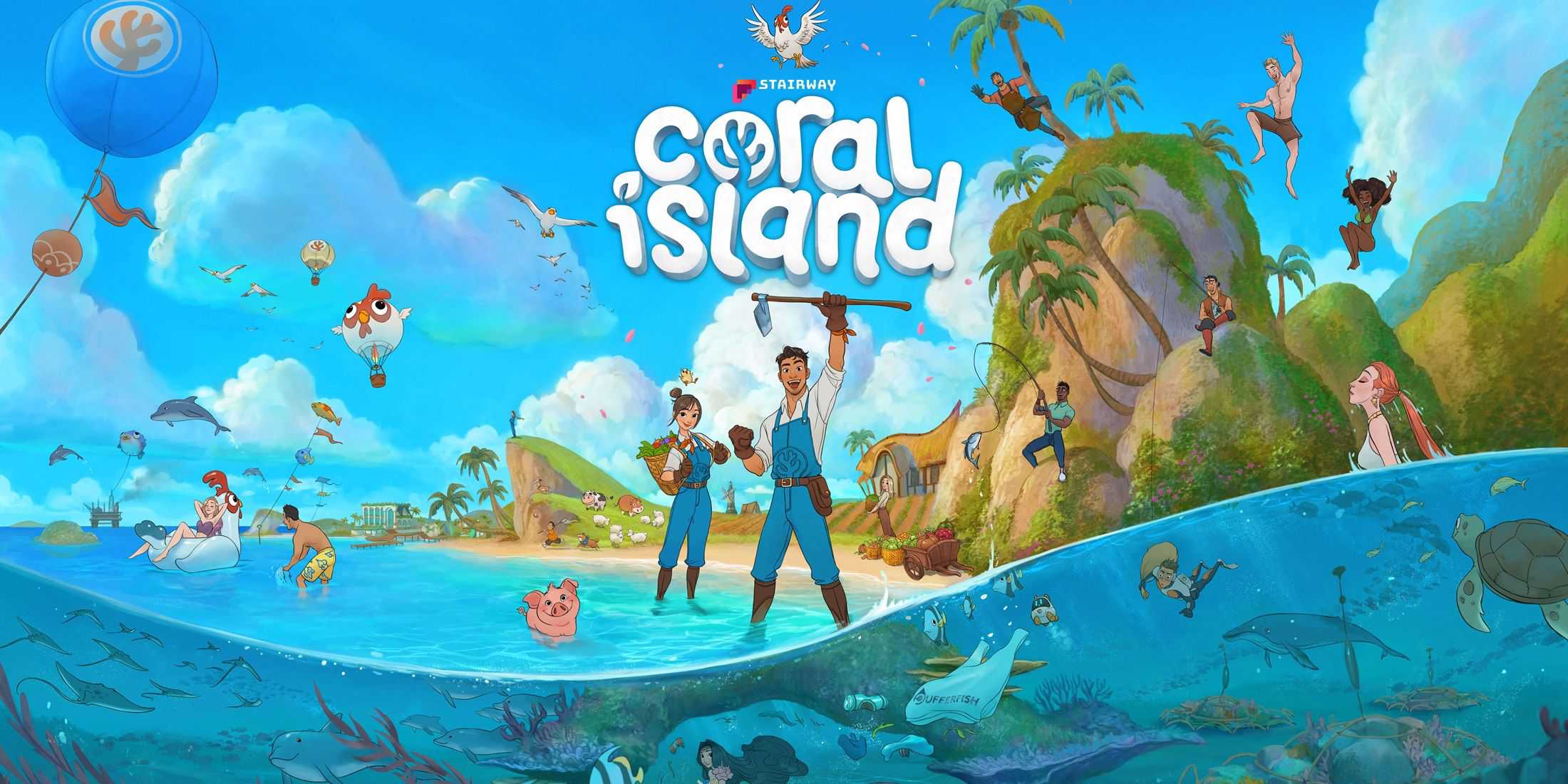 coral-island-key-art