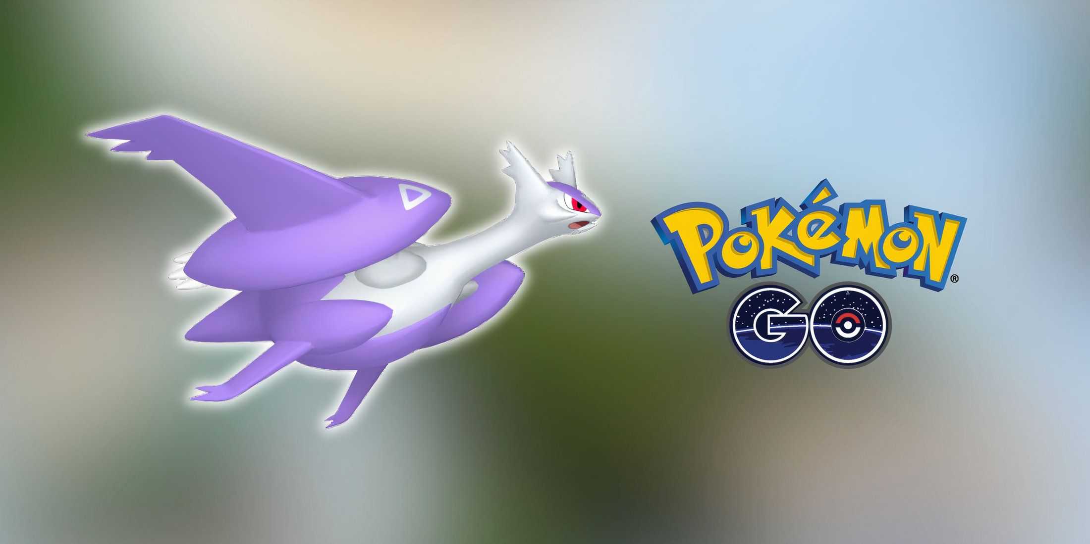 Contadores Pokemon GO Mega Latios