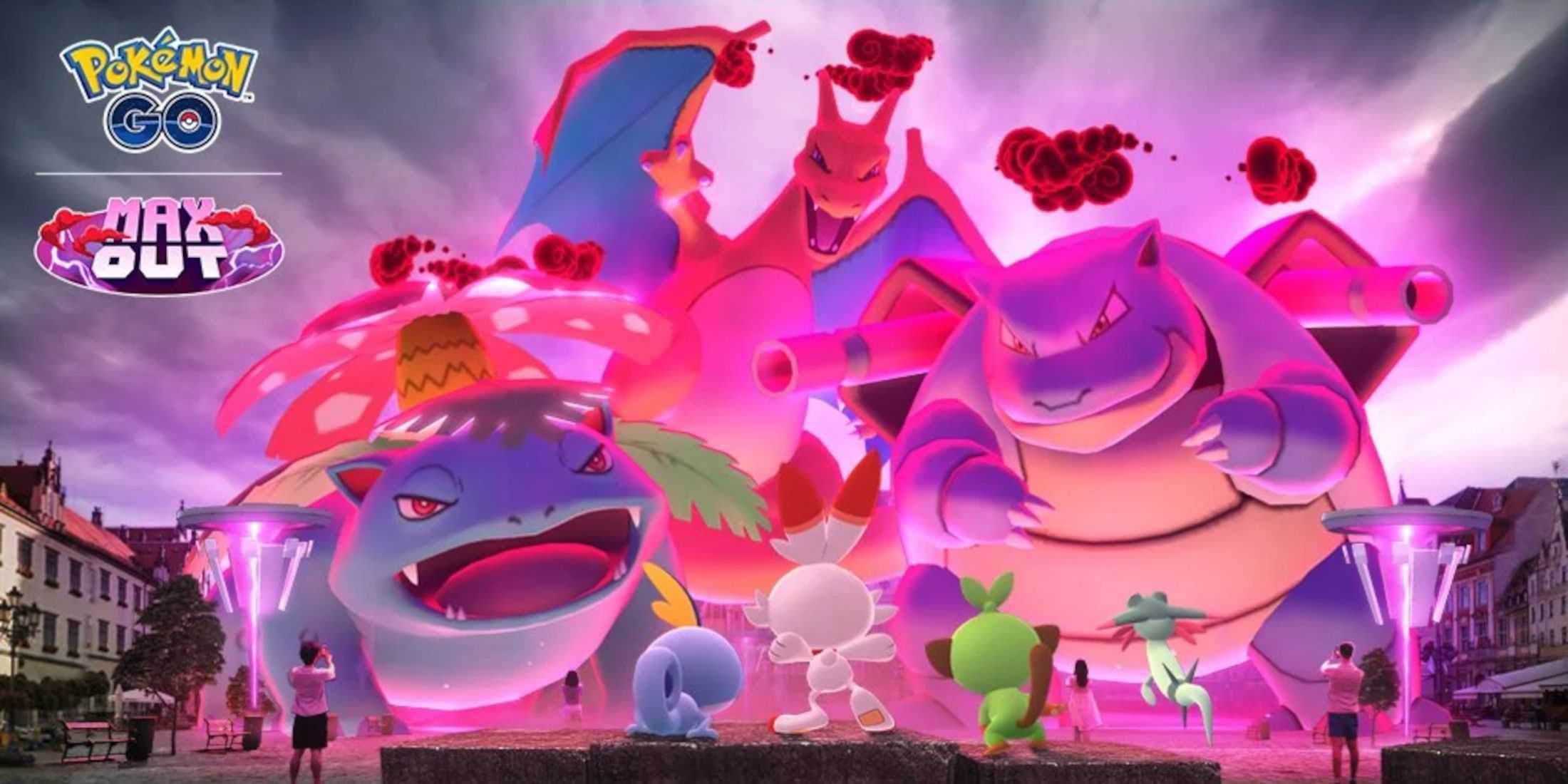 pokemon-go-dynamax-starters