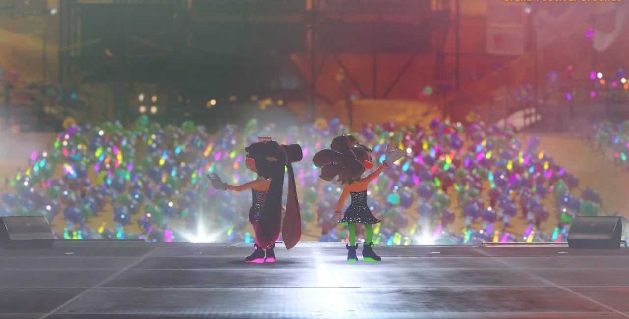 splatoon-3-grand-festival-squid-sisters