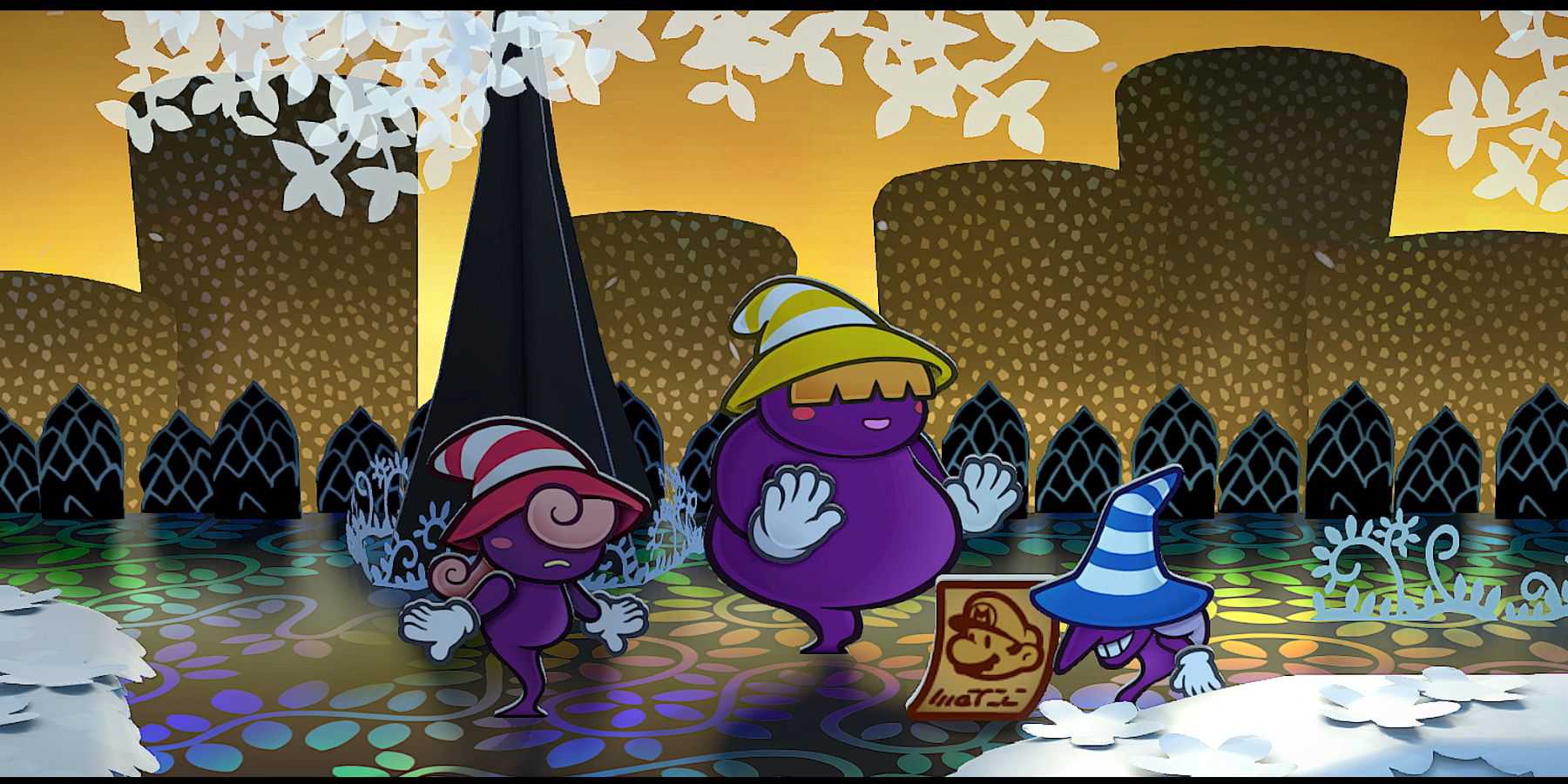 paper-mario-thousand-year-door-boggly-woods-shadow-sisters