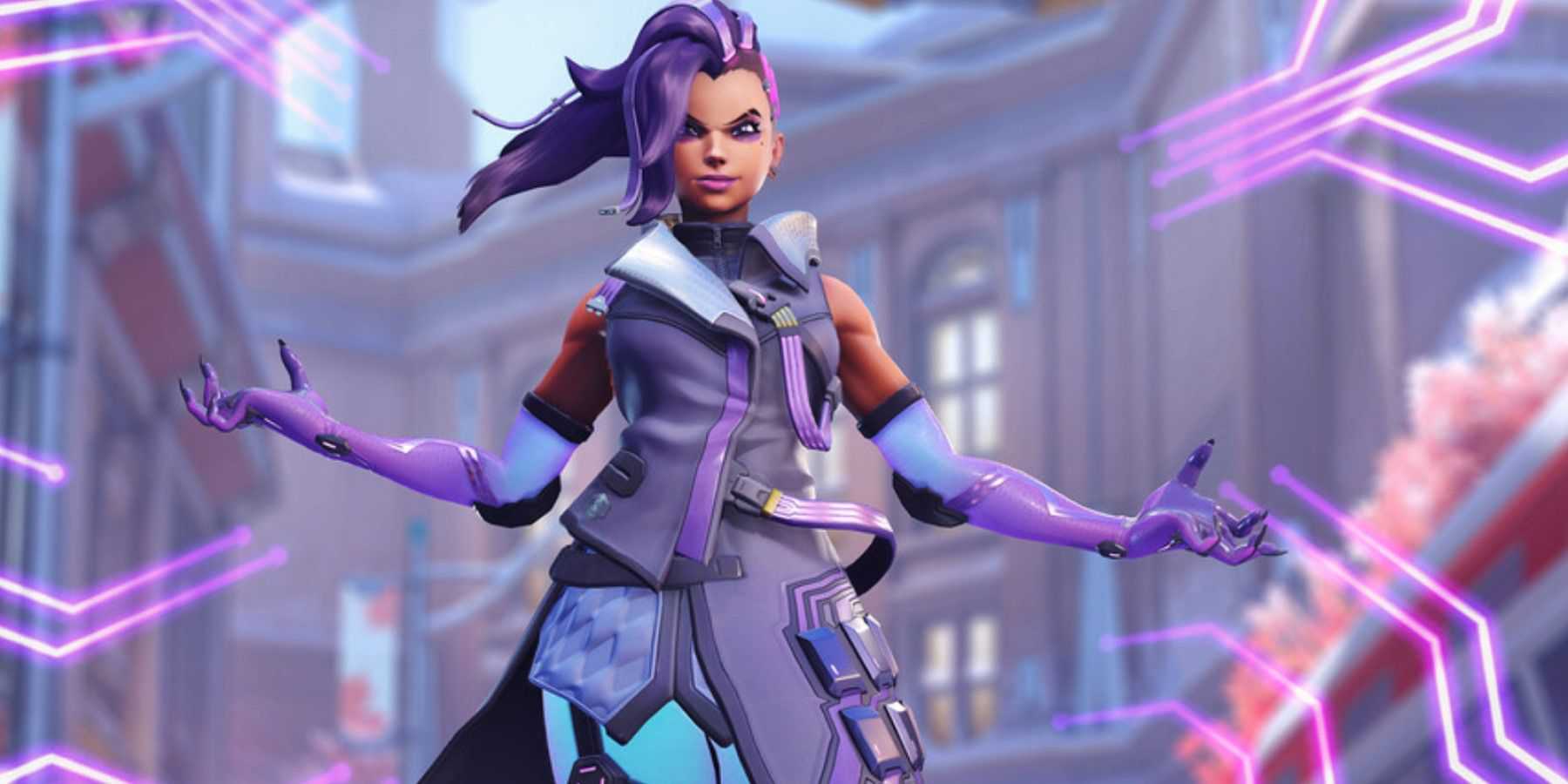 sombra from overwatch 2