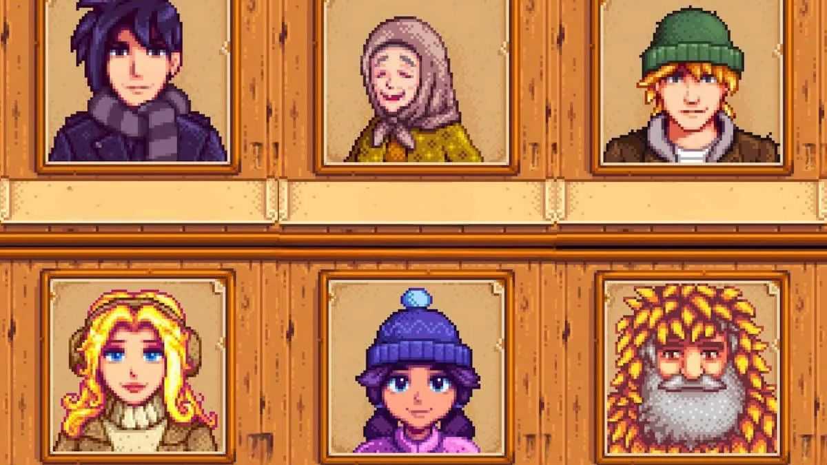 stardew-valley-winter-outfits