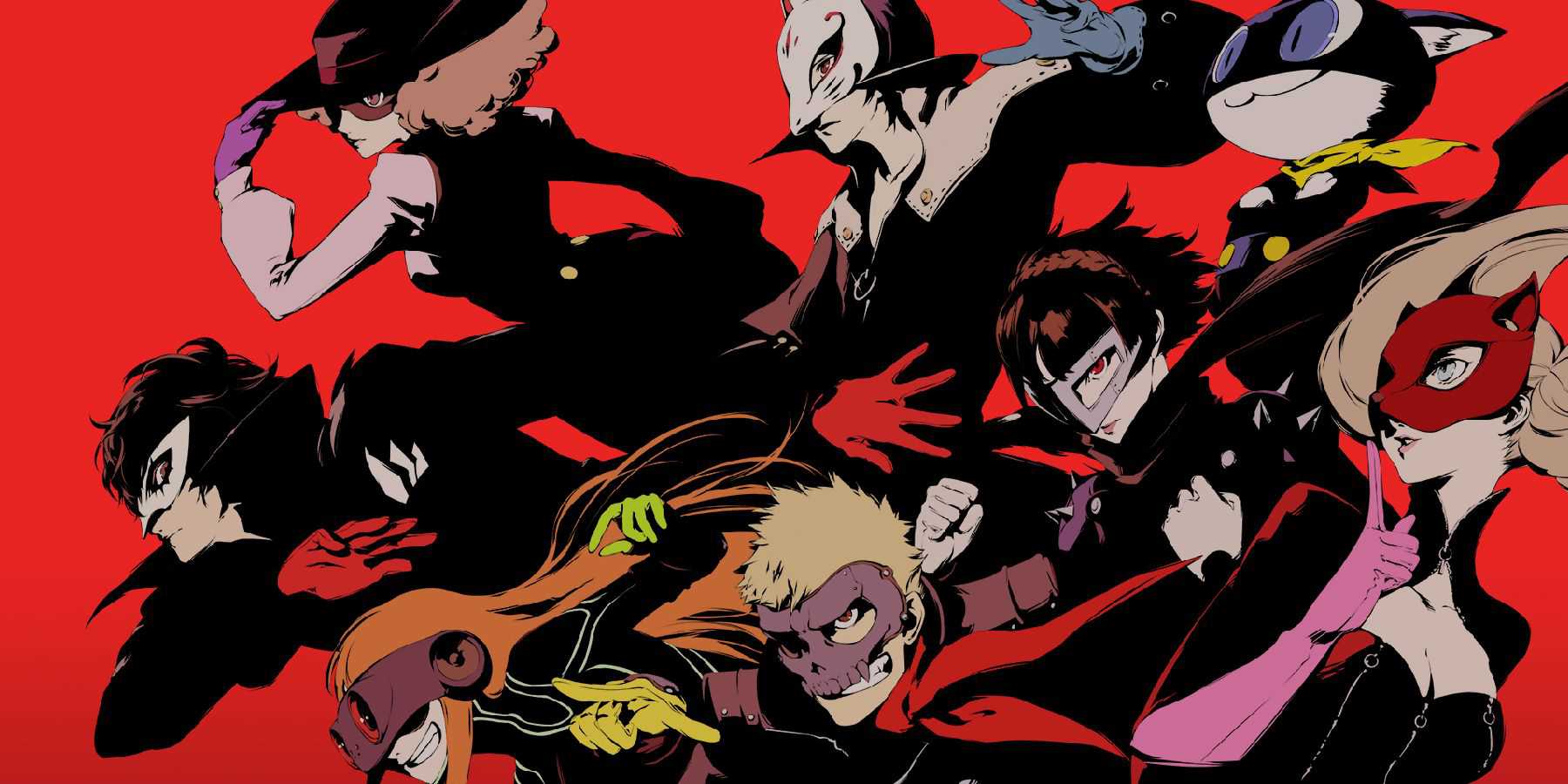 persona-5-royal-phantom-theives-confidants