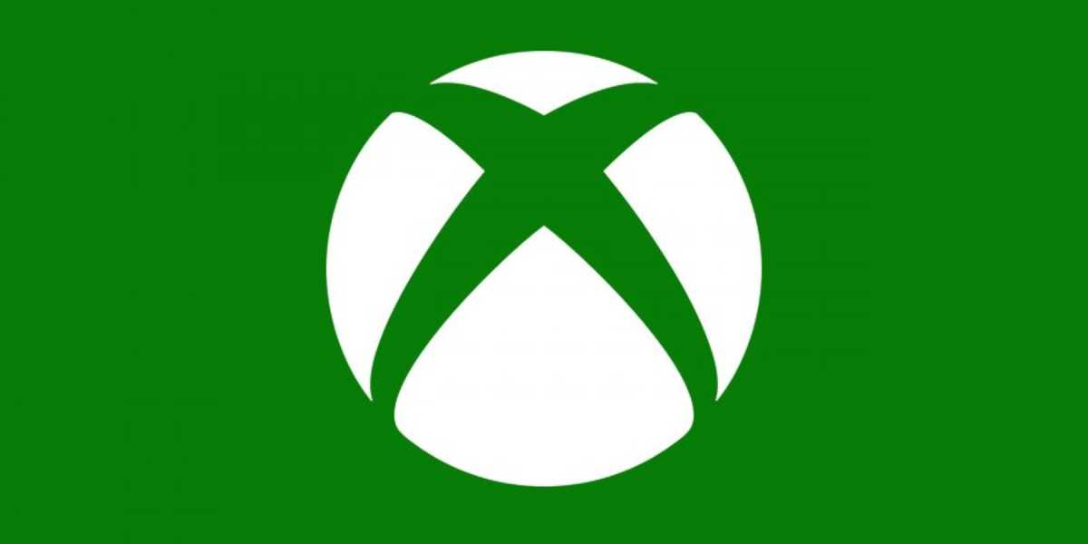 Mudança na Retenção de Capturas de Jogo da Xbox