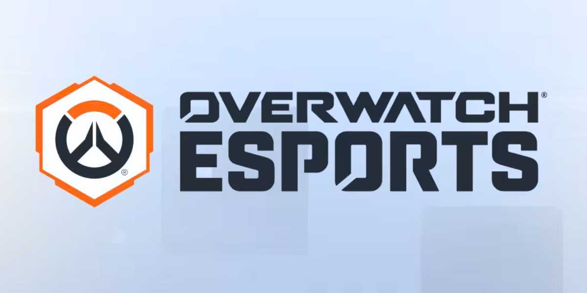 Overwatch Championship Series: Novo Rumo para os Esports de Overwatch no Brasil